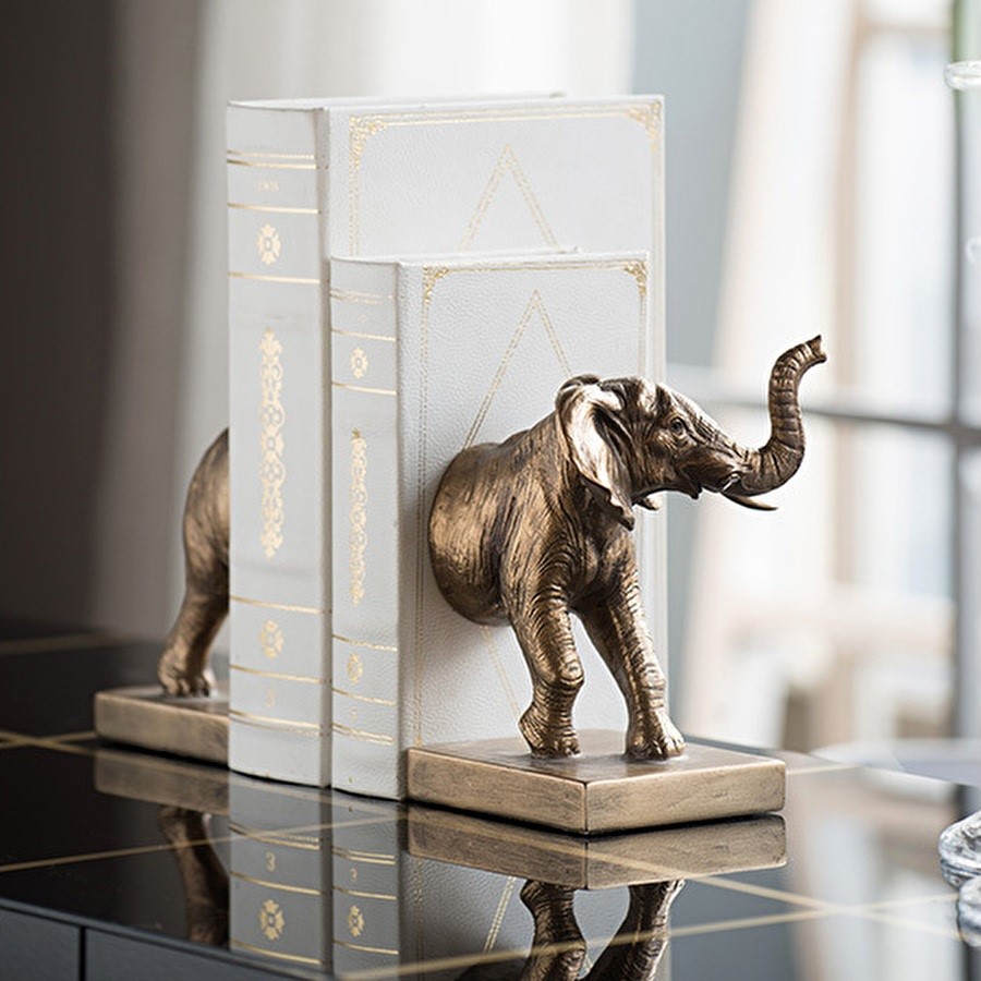 インテリア雑貨 ヴィヴィアン【ジェニファーテイラー正規輸入元