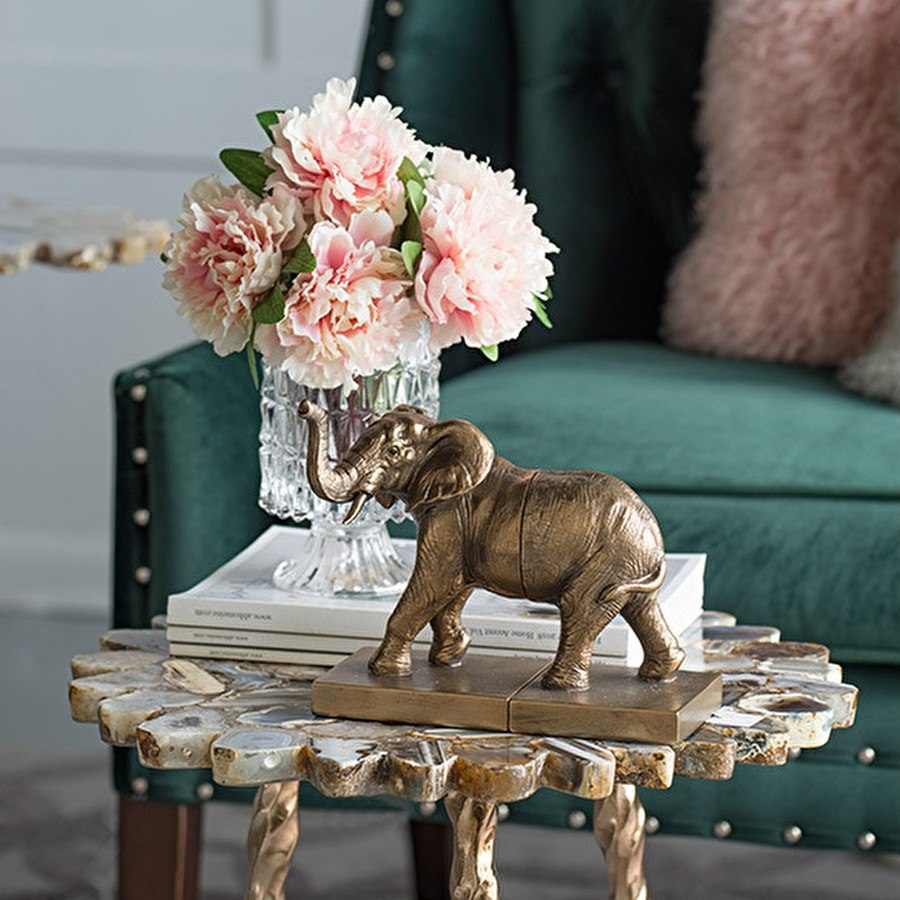 インテリア雑貨 ヴィヴィアン【ジェニファーテイラー正規輸入元