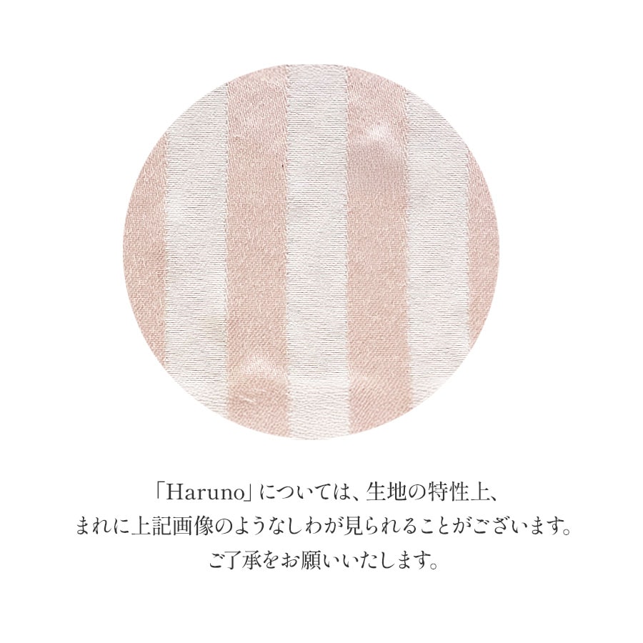 エパールA’pearl ジュエリーボックス　グレージュ×ラベンダーパープル エパールA'pearl ジュエリーボックス グレージュ×ラベンダー