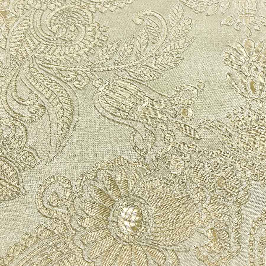 テーブルランナー 3色展開  33x210cm