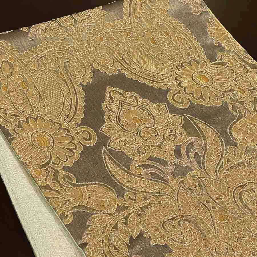 テーブルランナー 3色展開  33x210cm