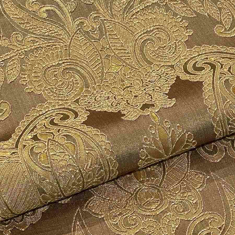 テーブルランナー 3色展開  33x210cm