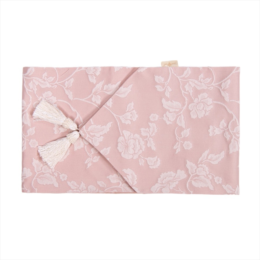 ジェニファーテイラー テーブルランナー 30×180cm Heirloom-PK Jennifer Taylor 33244TR