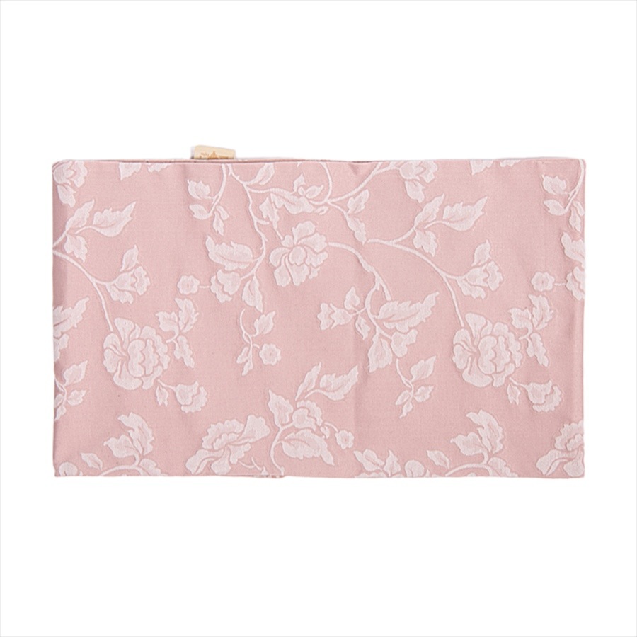 ジェニファーテイラー テーブルランナー 30×180cm Heirloom-PK Jennifer Taylor 33244TR