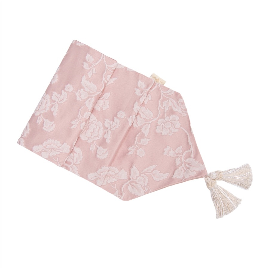 ジェニファーテイラー テーブルランナー 30×180cm Heirloom-PK Jennifer Taylor 33244TR