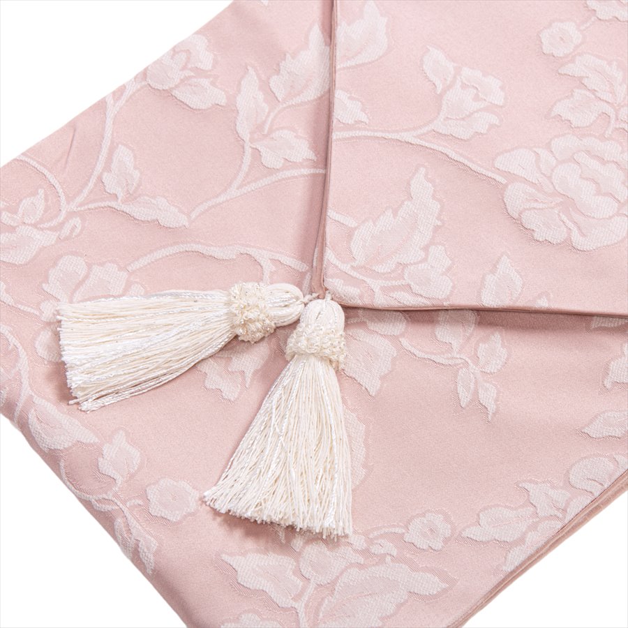 ジェニファーテイラー テーブルランナー 30×180cm Heirloom-PK Jennifer Taylor 33244TR