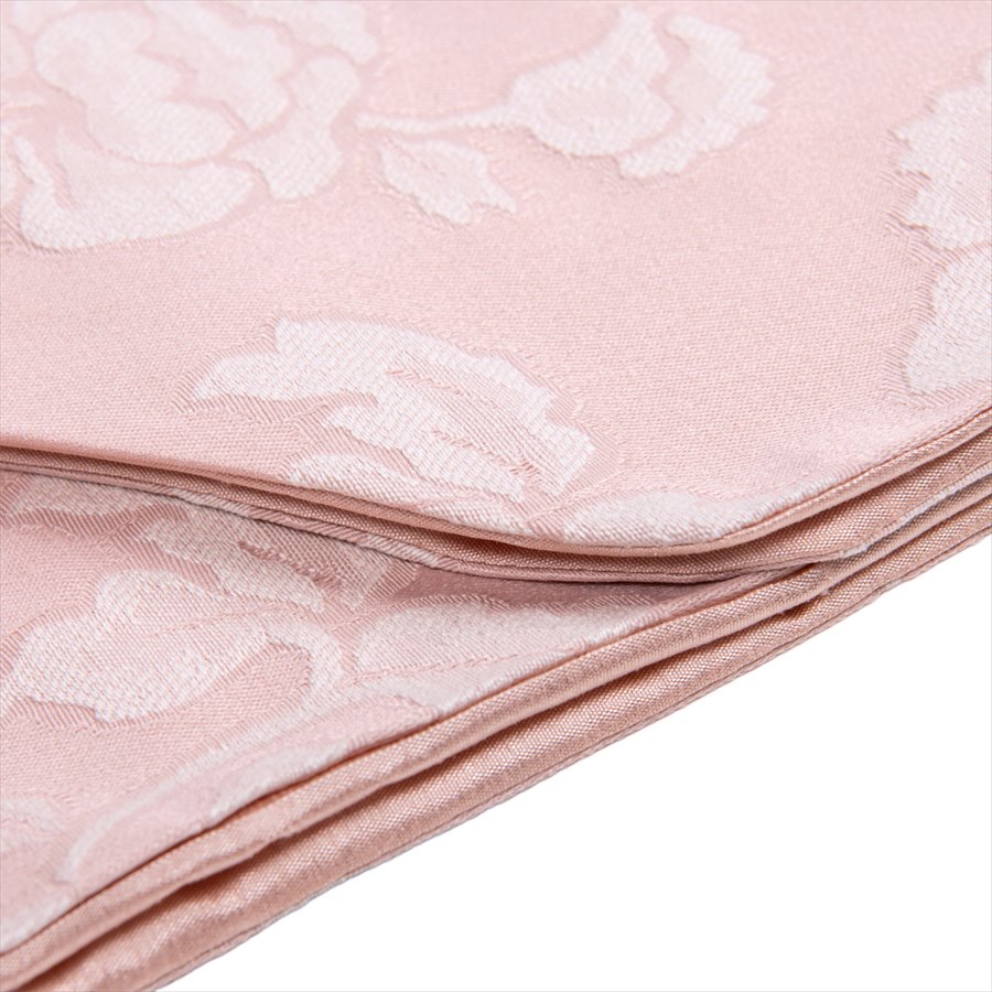 ジェニファーテイラー テーブルランナー 30×180cm Heirloom-PK Jennifer Taylor 33244TR