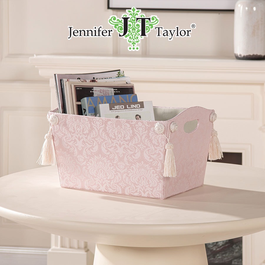 インテリア雑貨 ヴィヴィアン【ジェニファーテイラー正規輸入元