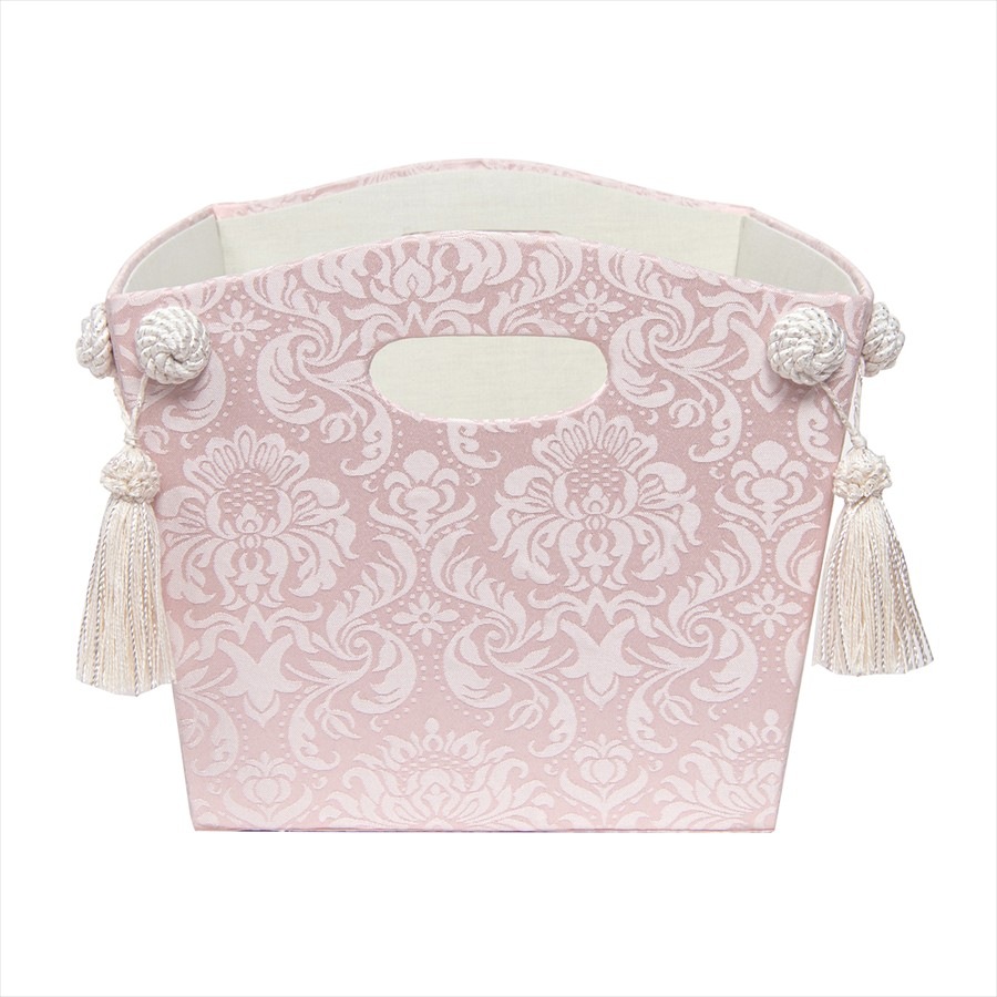 インテリア雑貨 ヴィヴィアン【ジェニファーテイラー正規輸入元