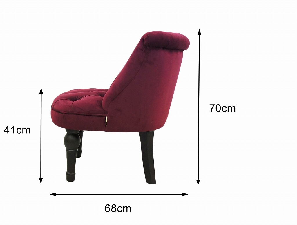 インテリア雑貨 ヴィヴィアン【ジェニファーテイラー正規輸入元