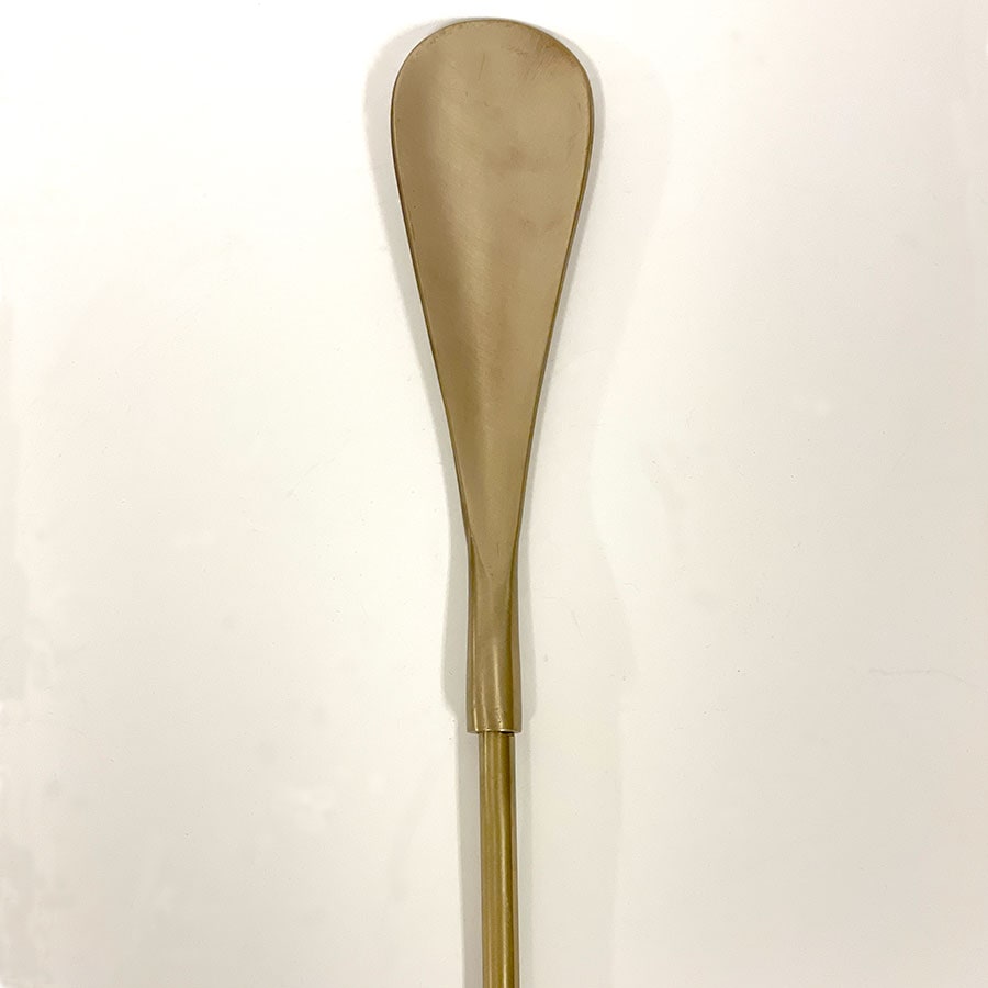 インテリア雑貨 ヴィヴィアン【ジェニファーテイラー正規輸入元