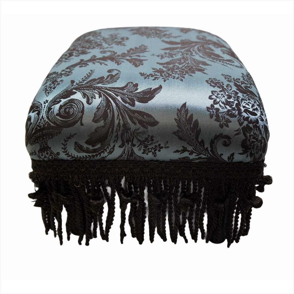 ジェニファーテイラー フットスツール Carlisle Jennifer Taylor 32216セット