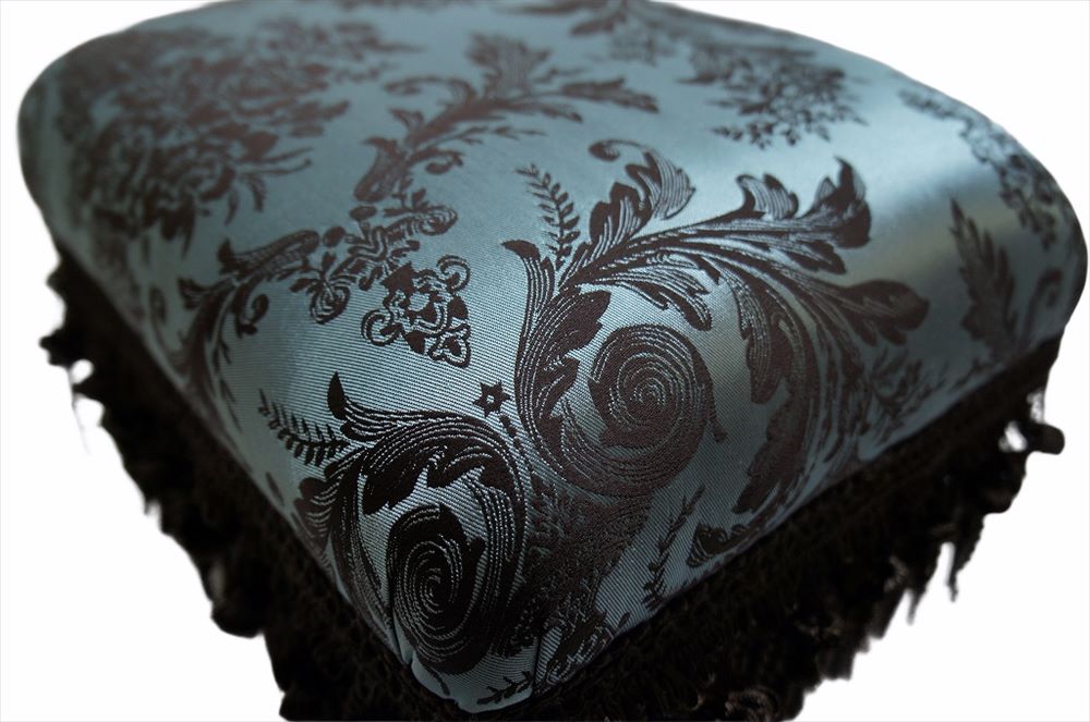 ジェニファーテイラー フットスツール Carlisle Jennifer Taylor 32216セット