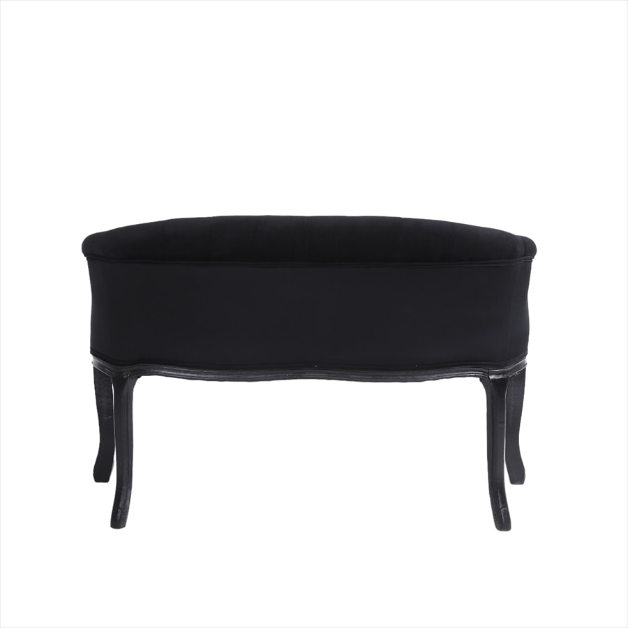 インテリア雑貨 ヴィヴィアン【ジェニファーテイラー正規輸入元】 2人