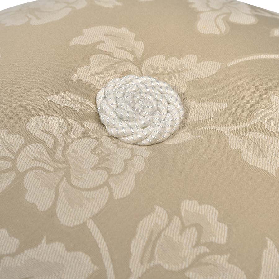 ジェニファーテイラー ラウンド スツール Heirloom Jennifer Taylor 32222セット