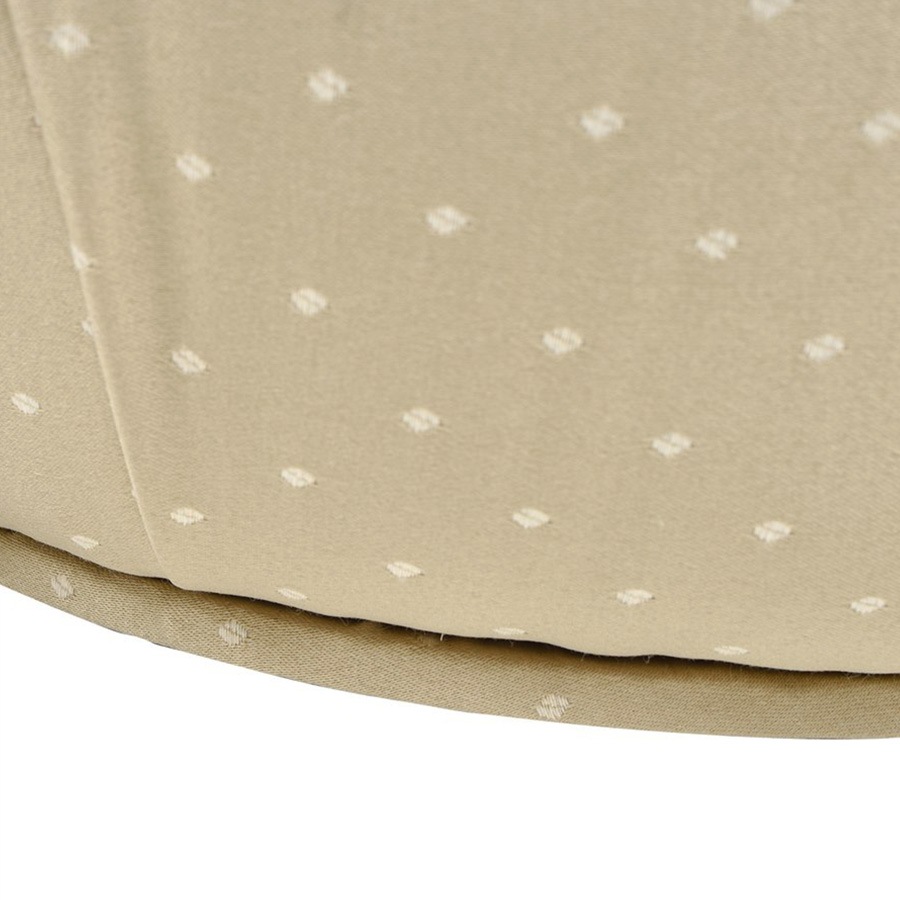 ジェニファーテイラー ラウンド スツール Heirloom Jennifer Taylor 32222セット