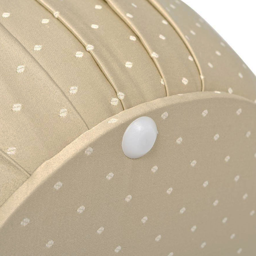 ジェニファーテイラー ラウンド スツール Heirloom Jennifer Taylor 32222セット