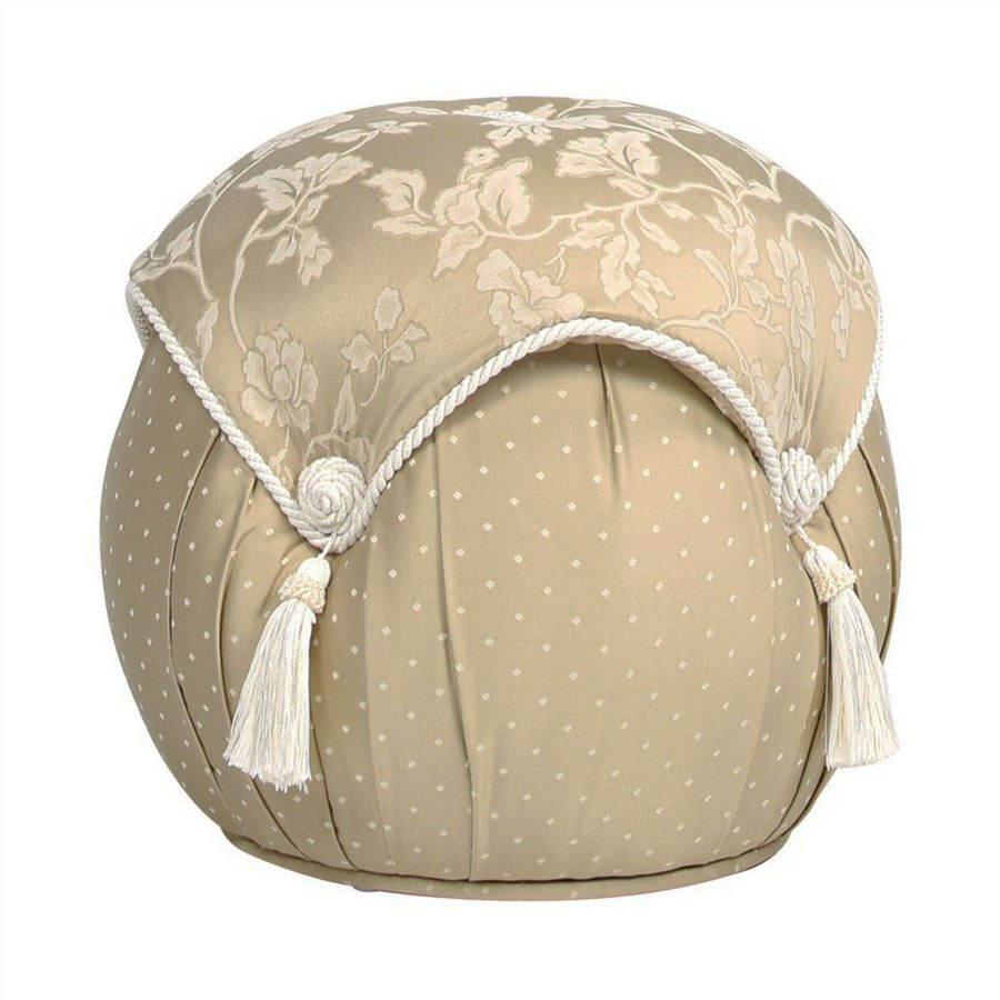 ジェニファーテイラー ラウンド スツール Heirloom Jennifer Taylor 32222セット