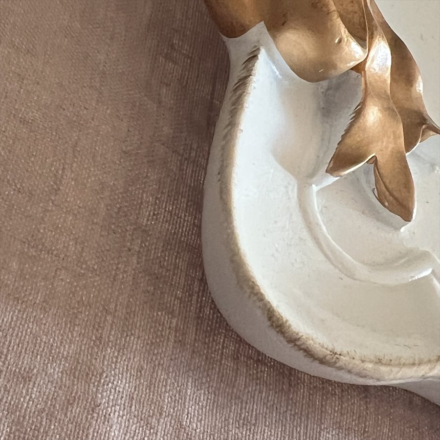 プリンセスインテリア リボントレー 大