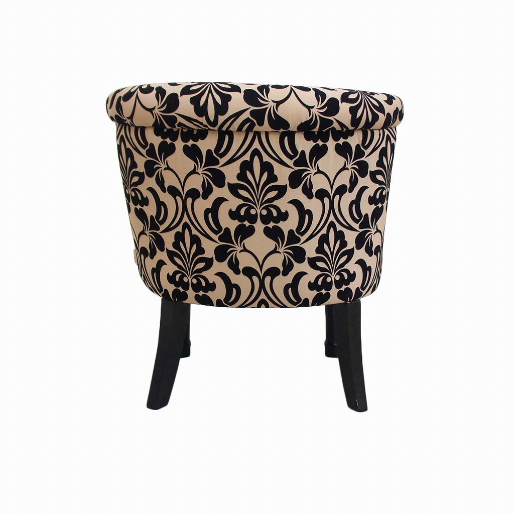 ジェニファーテイラー ラムズゲイトソファ 1人掛け チェスターフィールド Yorke Jennifer Taylor 33056RC-979