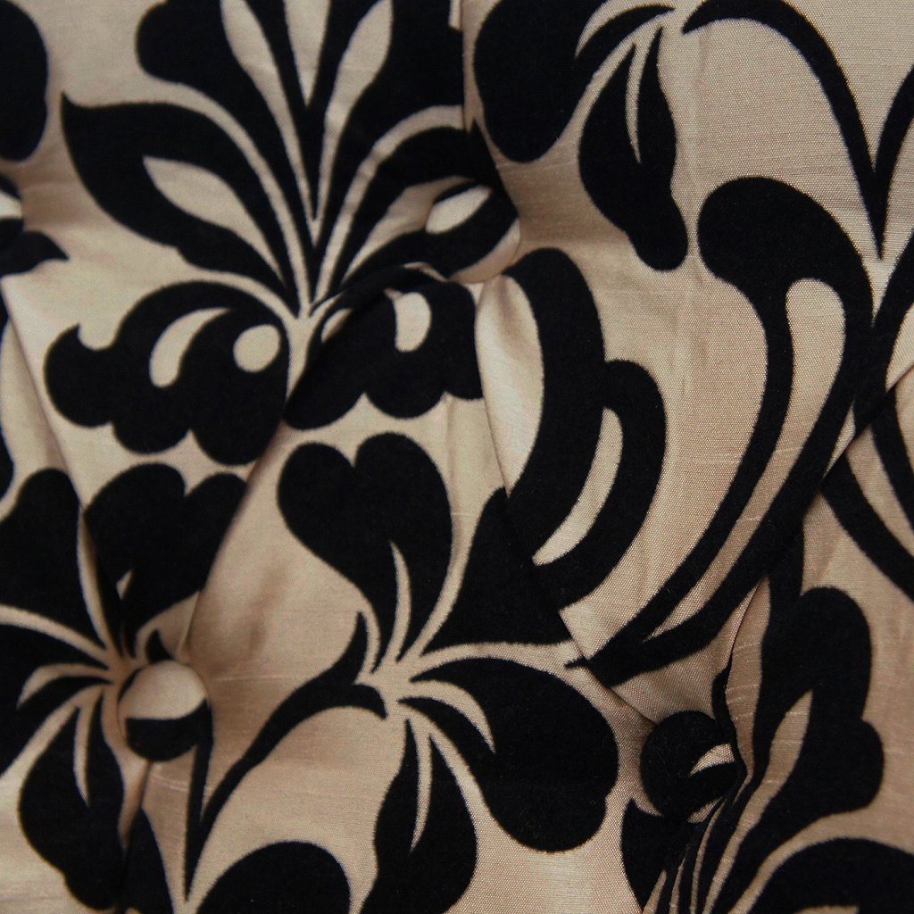 ジェニファーテイラー ラムズゲイトソファ 1人掛け チェスターフィールド Yorke Jennifer Taylor 33056RC-979