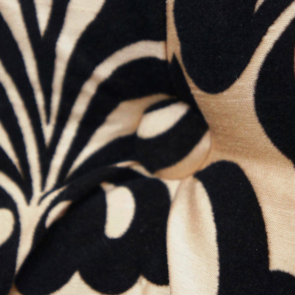 ジェニファーテイラー ラムズゲイトソファ 1人掛け チェスターフィールド Yorke Jennifer Taylor 33056RC-979