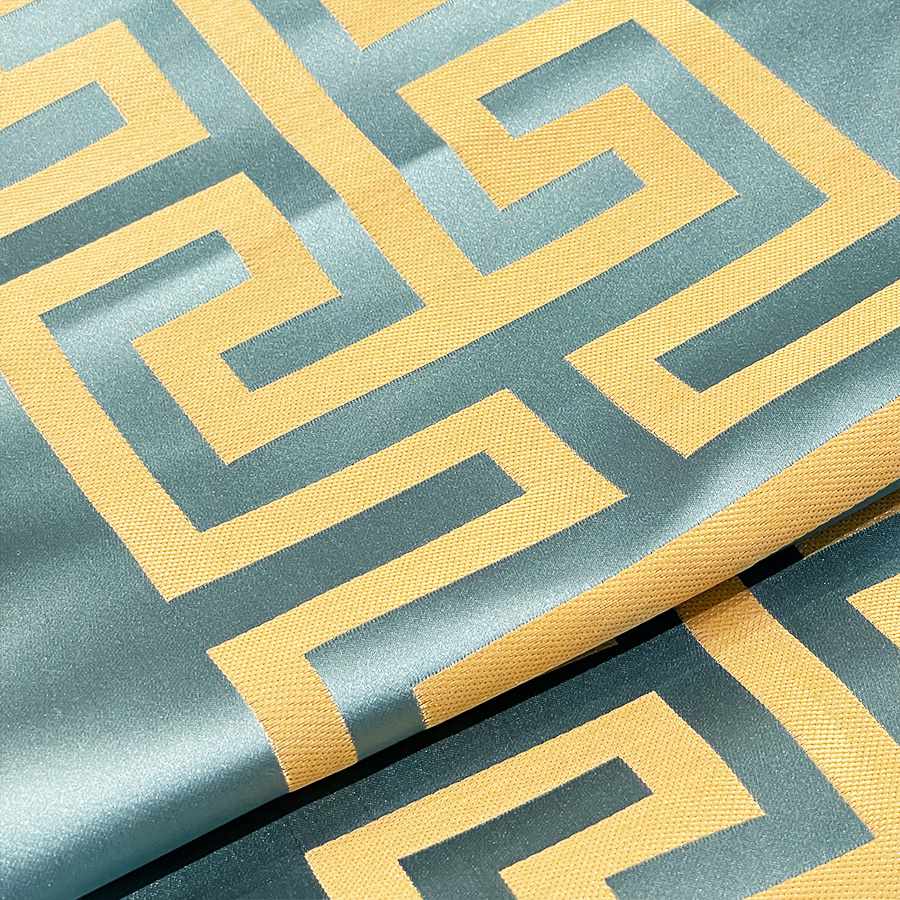 テーブルランナー 33×210cm