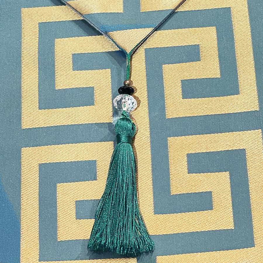 テーブルランナー 33×210cm