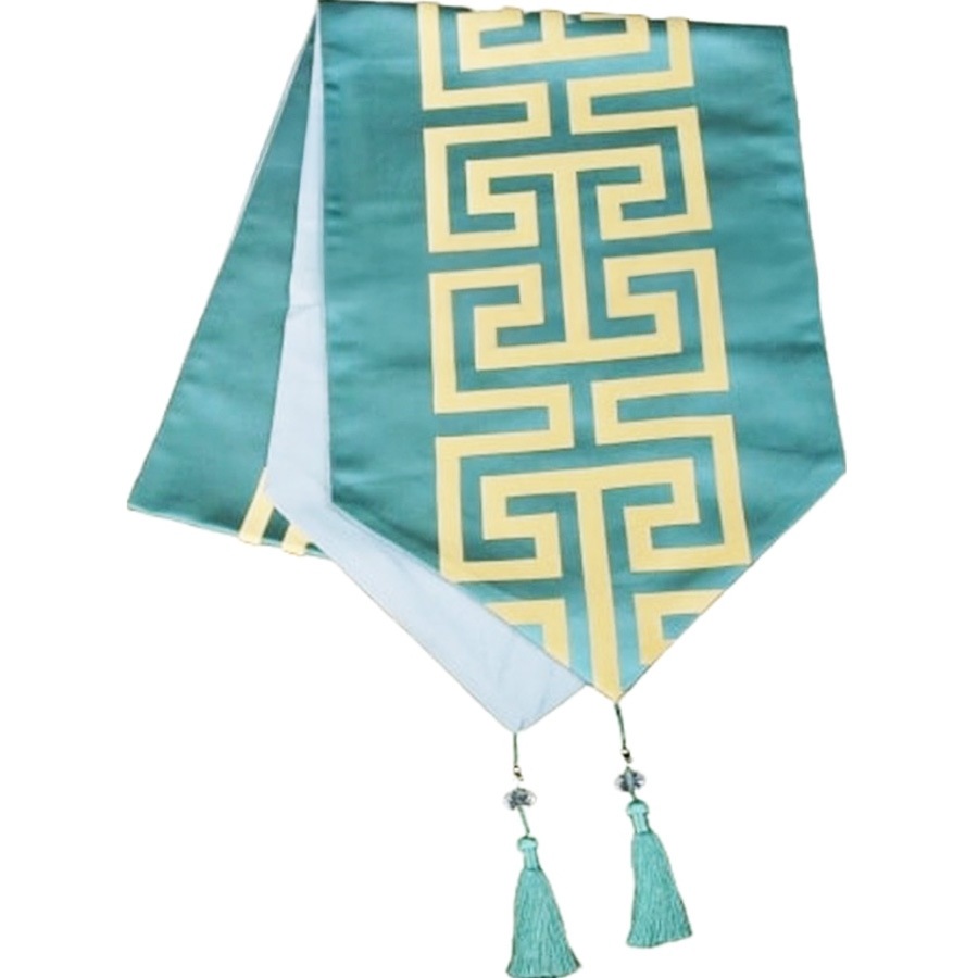 テーブルランナー 33×210cm