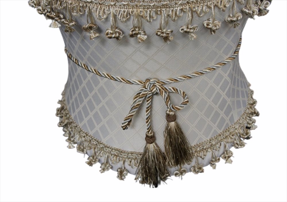 ジェニファーテイラー ラウンド スツール Swanson Jennifer Taylor 32244ST