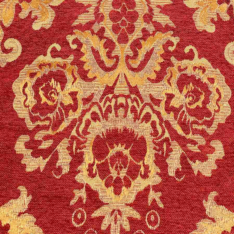 ジェニファーテイラーテーブル ランナー 180 Bacara-BT Jennifer Taylor