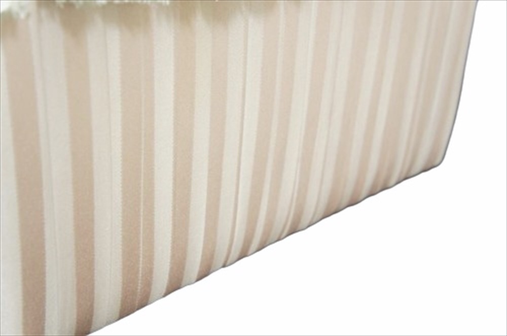 ジェニファーテイラー 収納スツール ピンク Haruno-PK Jennifer Taylor 32734ST