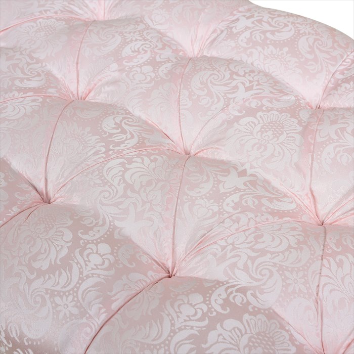 ジェニファーテイラー 収納ベンチ Haruno-PK Jennifer Taylor 33032RB-ZMA3