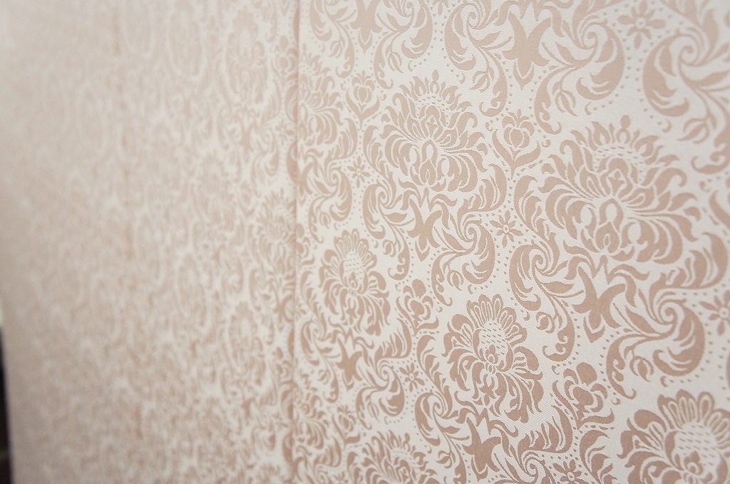 ジェニファーテイラー スクリーン 間仕切り プリンセス 姫 Haruno-PK Jennifer Taylor 32736SN