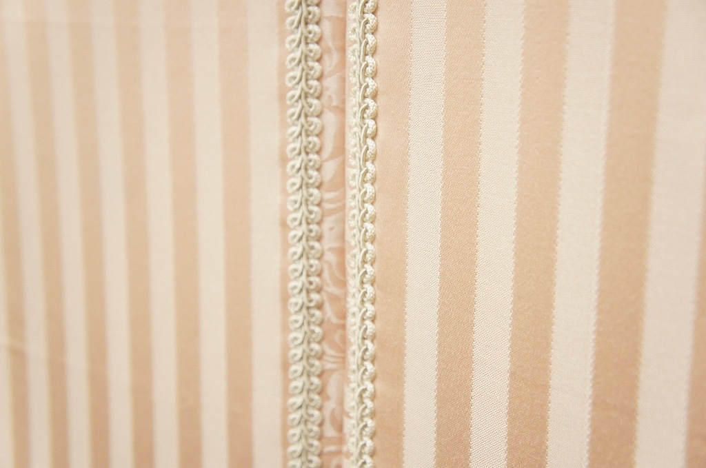 ジェニファーテイラー スクリーン 間仕切り プリンセス 姫 Haruno-PK Jennifer Taylor 32736SN