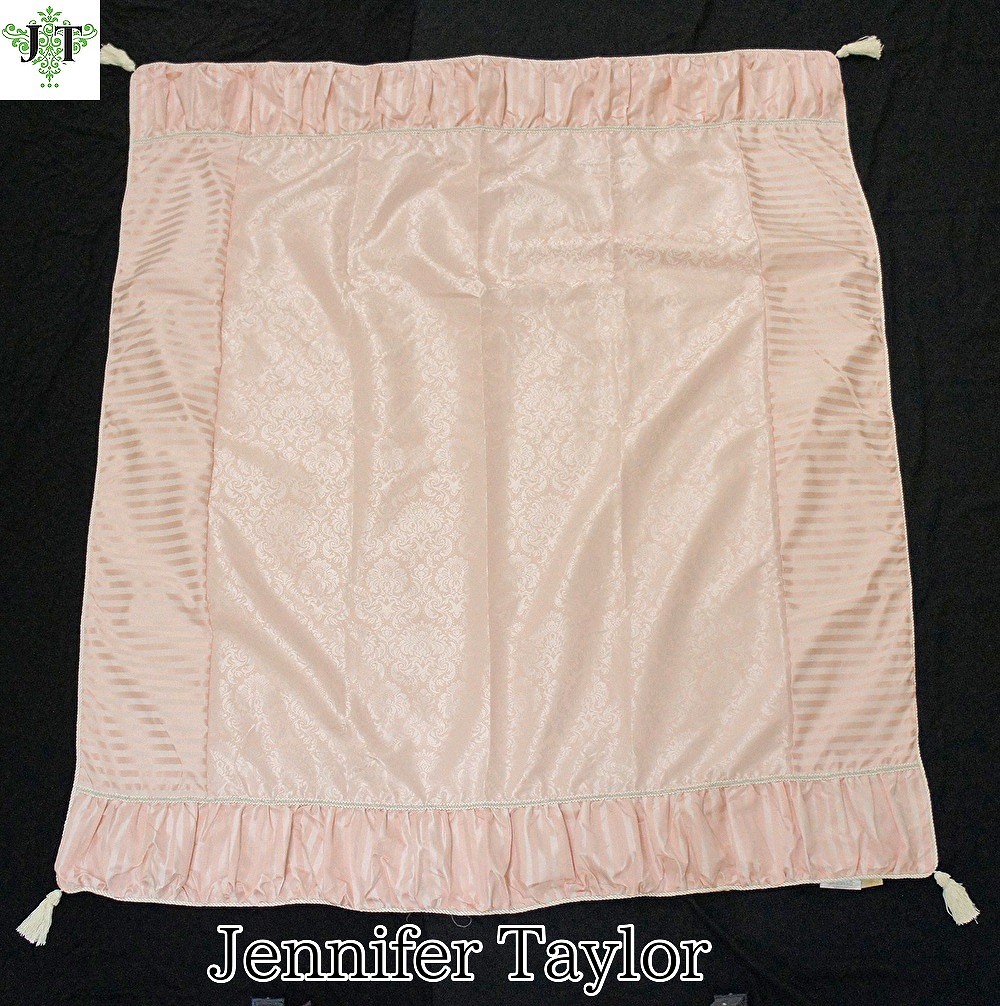 ジェニファーテイラー マルチカバー 160x180cm Haruno-PK Jennifer Taylor 32739TH