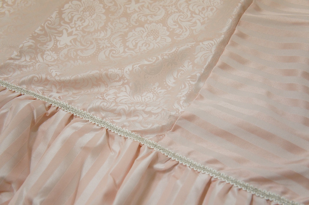 ジェニファーテイラー マルチカバー 160x180cm Haruno-PK Jennifer Taylor 32739TH