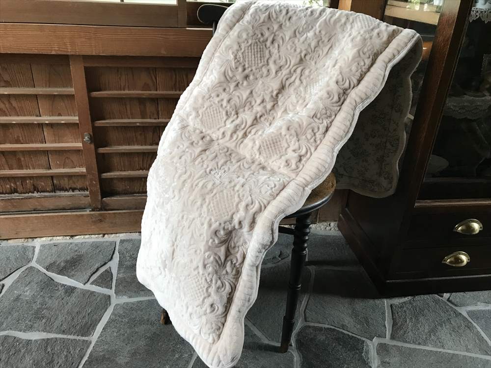 Classicflannel ロングシート ソファーシート 車シート インテリアレース 商品別 輸入雑貨 インテリア Vivienne ヴィヴィアン Classicflannel ロングシート ソファーシート 車シート インテリアレース 商品別 輸入雑貨 インテリア Vivienne ヴィヴィアン