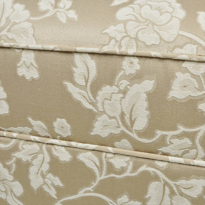 ジェニファーテイラー アームチェア 1人掛け ジャガード Heirloom Jennifer Taylor 33159AC