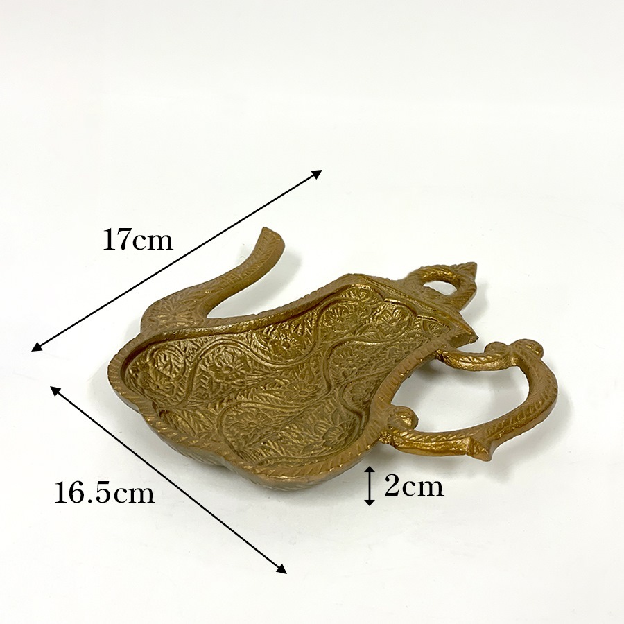 インテリア雑貨 ヴィヴィアン【ジェニファーテイラー正規輸入元