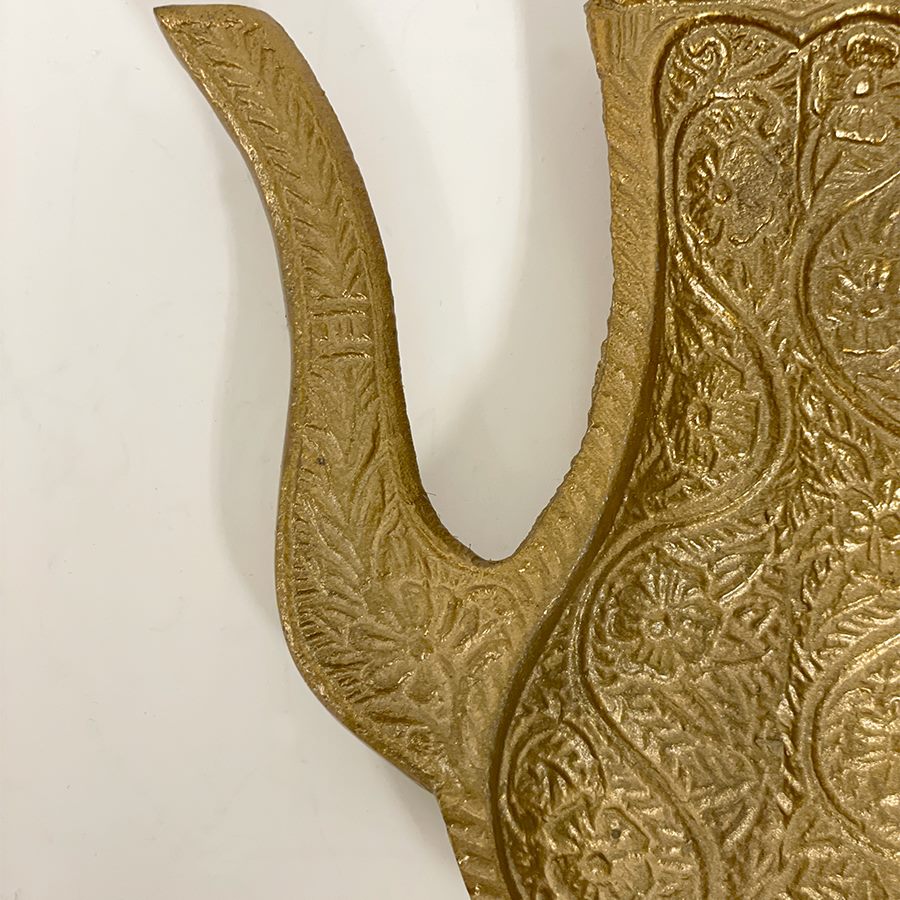 インテリア雑貨 ヴィヴィアン【ジェニファーテイラー正規輸入元