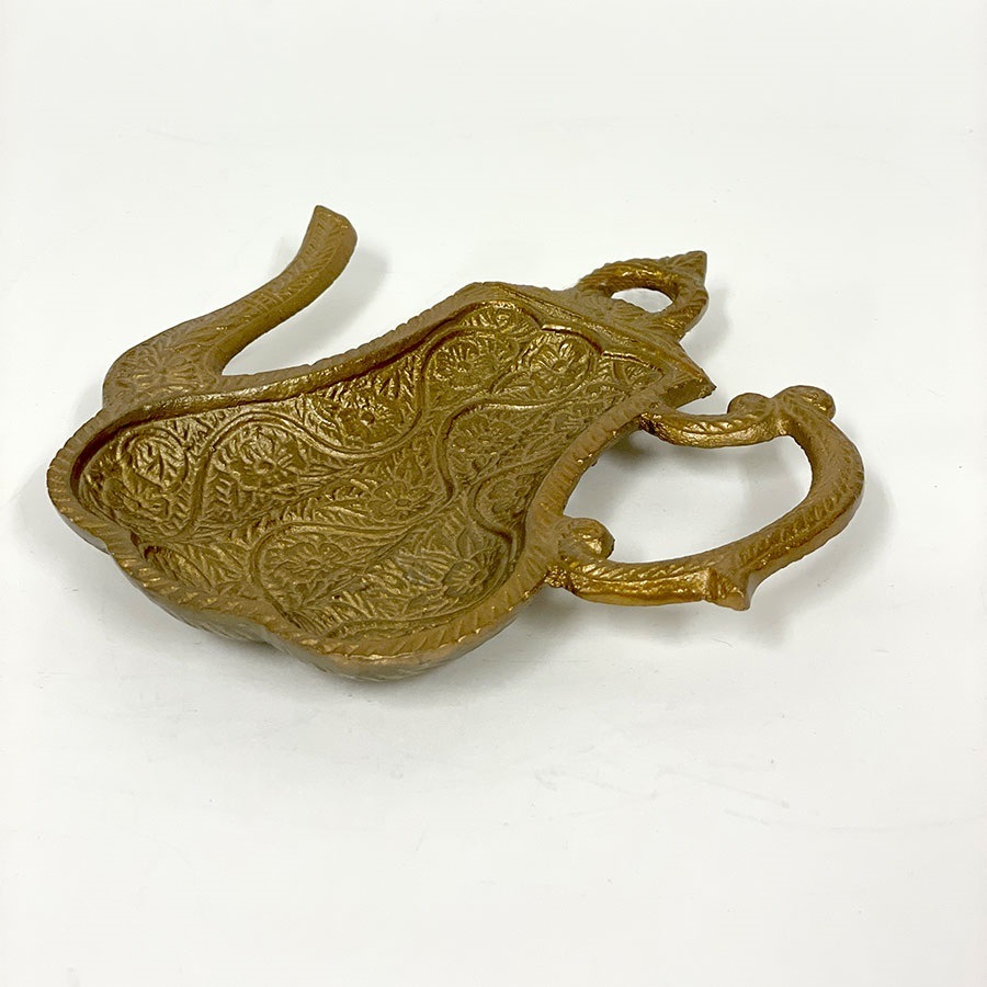 インテリア雑貨 ヴィヴィアン【ジェニファーテイラー正規輸入元