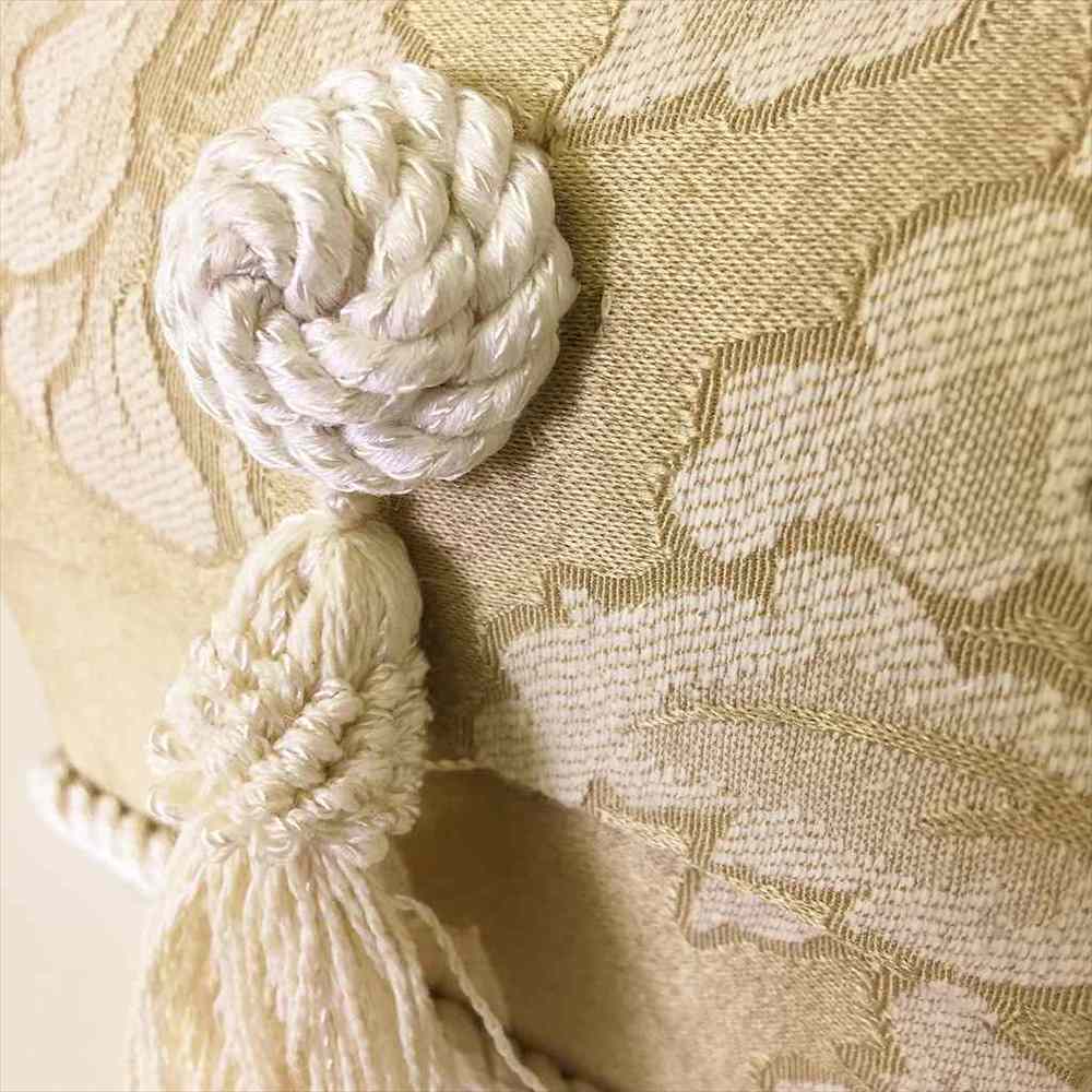 ジェニファーテイラー トランクボックス Heirloom Jennifer Taylor 32751BX