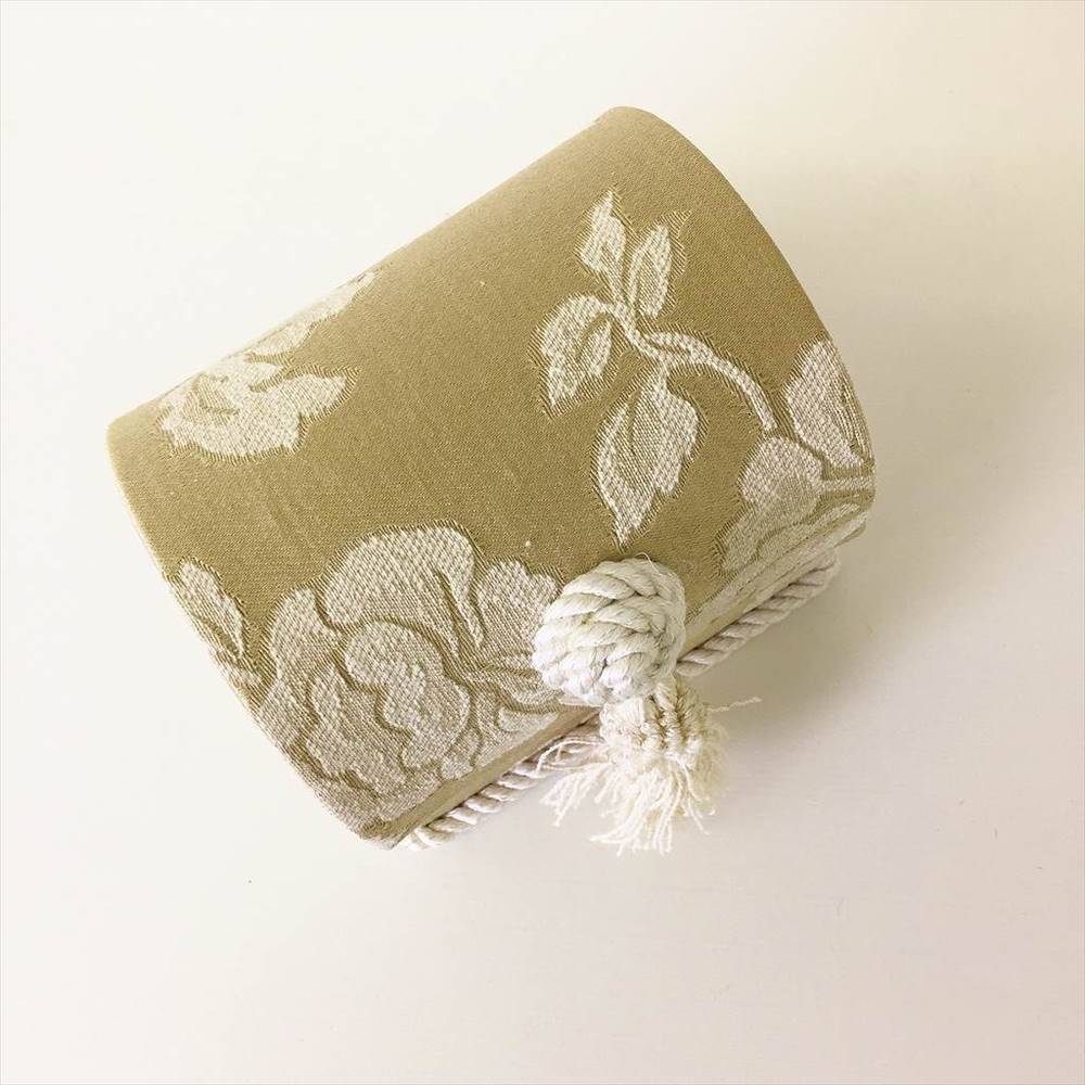 ジェニファーテイラー トランクボックス Heirloom Jennifer Taylor 32751BX