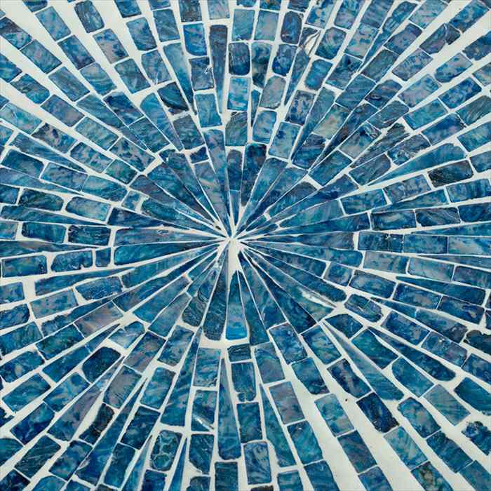 【半額セール】クラシックモダン スツール サイドテーブル L Sサイズ 2個セット