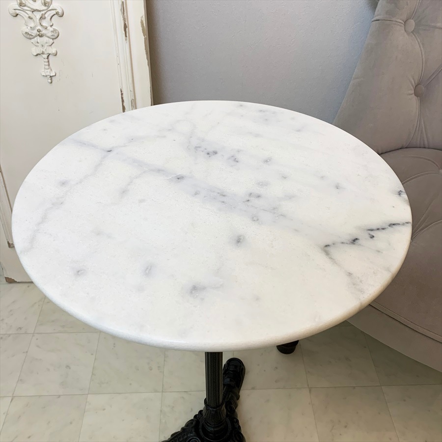 インテリア雑貨 ヴィヴィアン【ジェニファーテイラー正規輸入元