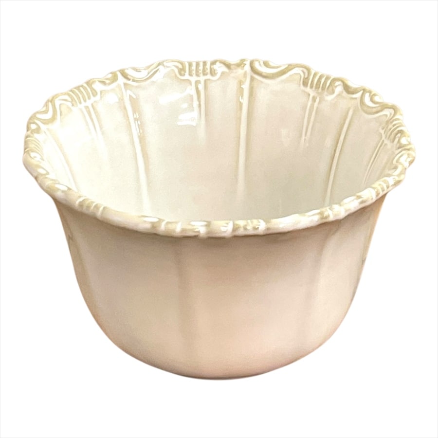 カップ 食器 アイボリー