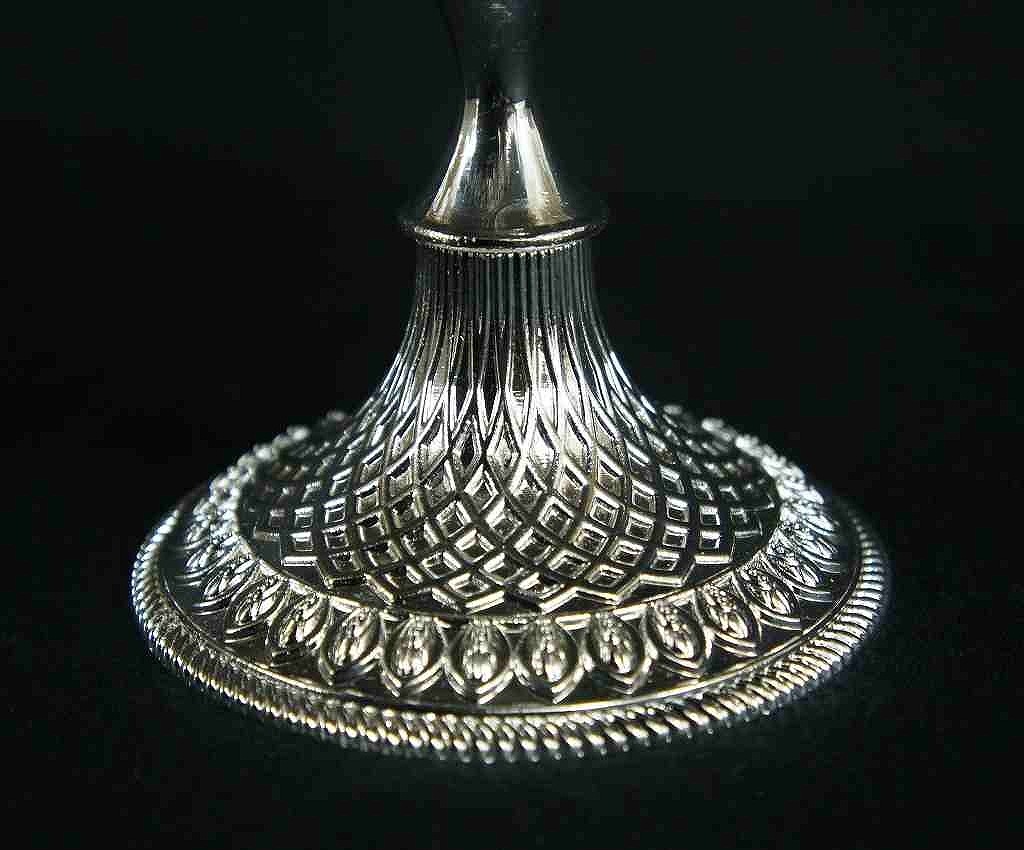 プリンセスインテリア スタンドミラー レクト