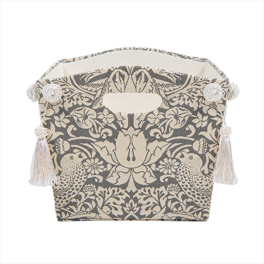 インテリア雑貨 ヴィヴィアン【ジェニファーテイラー正規輸入元