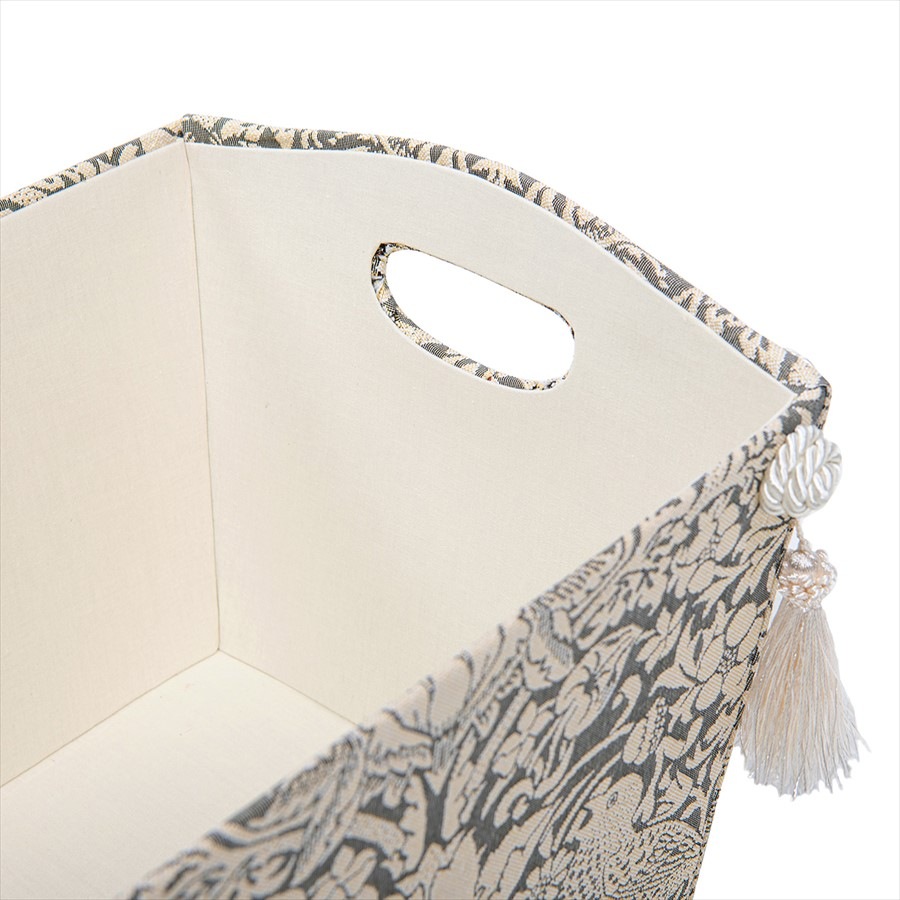 インテリア雑貨 ヴィヴィアン【ジェニファーテイラー正規輸入元